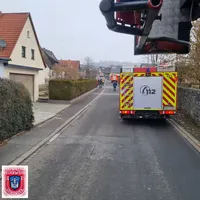 bild_1.jpg