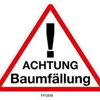 baumfaellung.jpg