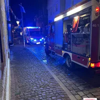 Bild_3.JPG