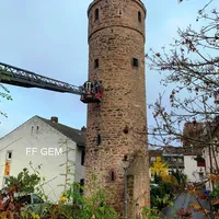 bild_01.jpg