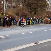 bild01.jpg