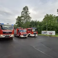 Bild_11.JPG