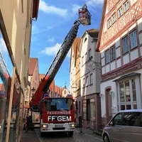 bild4.jpg
