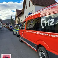 Bild_4.JPG