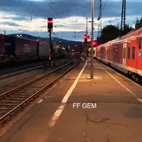 bild02.jpg