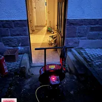 Bild_4.JPG
