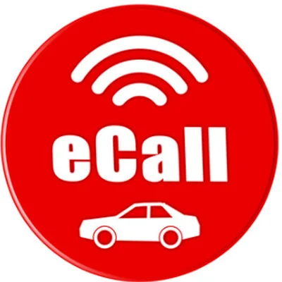 eCall.png