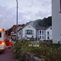 bild03.jpg