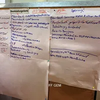 bild01.jpg