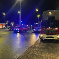 Bild_2.JPG