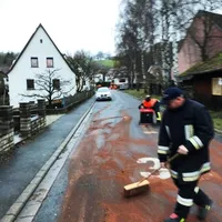 bild02.jpg