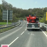 Bild_1.JPG