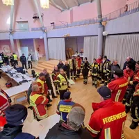 Bild_1.JPG