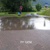 bild_1.jpg
