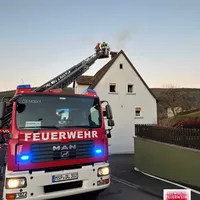 Bild_2.JPG