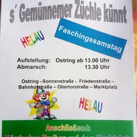 bild_zuechle.jpg