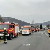 bild_1.jpg