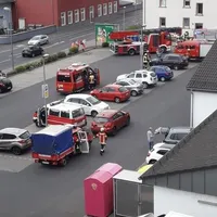 bild_4.jpg