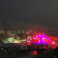 Bild_9.JPG