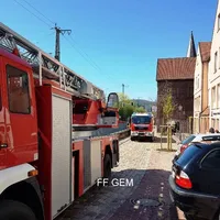 bild03.jpg