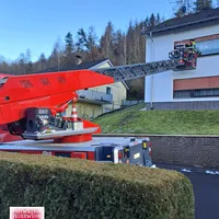 Bild_1.JPG