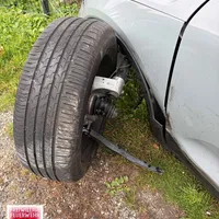Bild_4.JPG