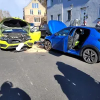 Bild_1.JPG