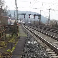 bild_1.jpg