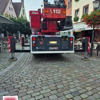 Bild_1.JPG