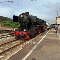 bild01.jpg