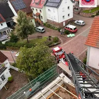 bild_7.jpg