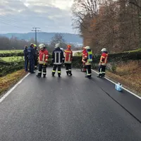 Bild_5.JPG