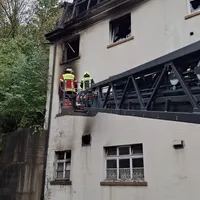 Bild_19.JPG