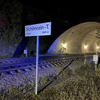 Bild_3.JPG