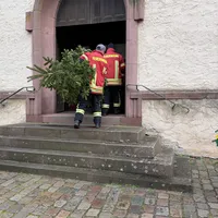 Bild_1.JPG