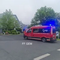 bild_1.jpg