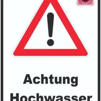 Hochwasser.jpg