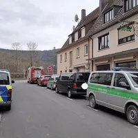 Bild_5.JPG