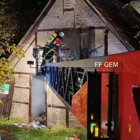 bild_4.jpg