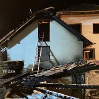 bild_4.jpg