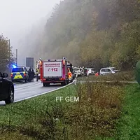 bild_1.jpg