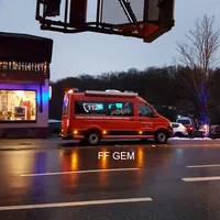 bild_3.jpg