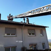 bild01.jpg