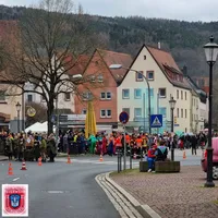 bild_5.jpg