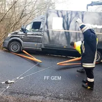 bild03.jpg