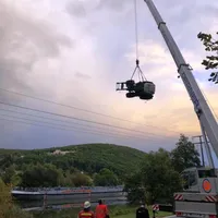 bild10.jpg