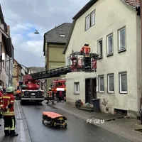 bild_2.jpg