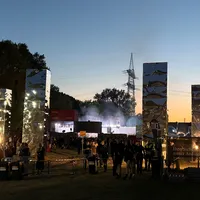 Bild_25.JPG