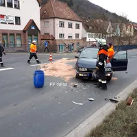 bild3.jpg