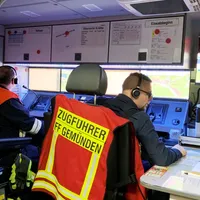 bild03.jpg